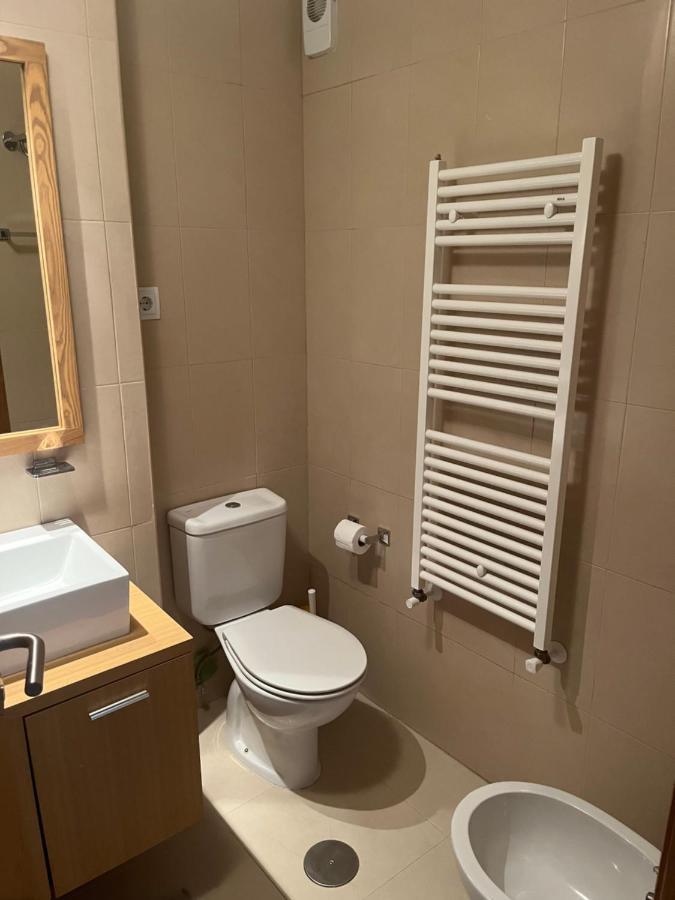 La Casa Rosita, Hacienda Riquelme Golf Resort Sucina Мурсия Екстериор снимка